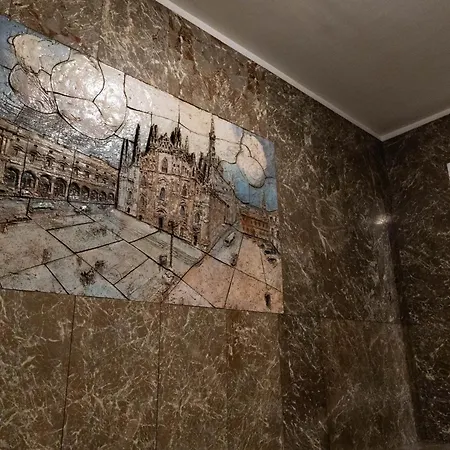 Chiave Di Volta San Remo